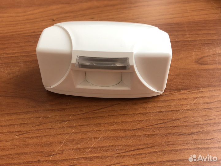 Фотон-Ш2 (ио309-7/1)