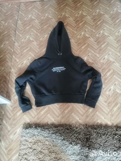 Продам толстовку