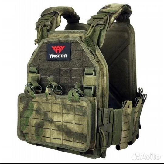 Разгрузка Якедо оптом От 15 штук