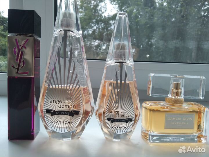 Распродаю свою коллекцию