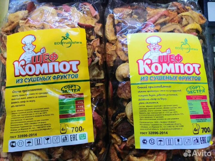 Орехи Кешью Миндаль Грецкий Фундук Бразильский