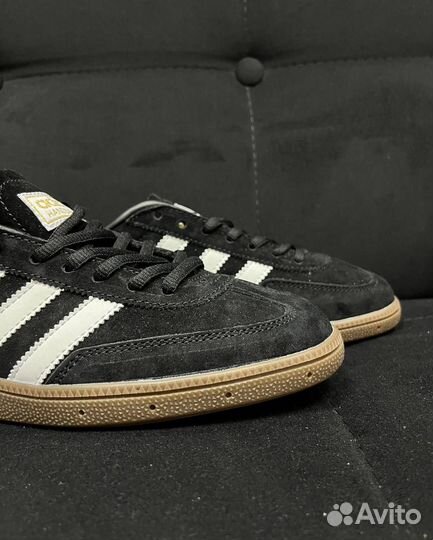Adidas spezial 41-44: стильные и удобные