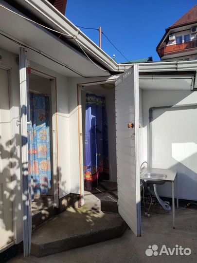 Последние места на море на август из Саратов