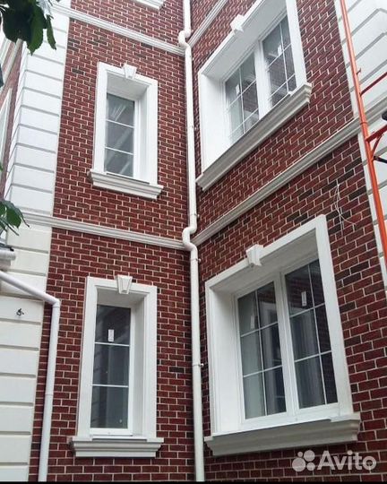 Бизнес производство: гибкий кирпич, камень, доска