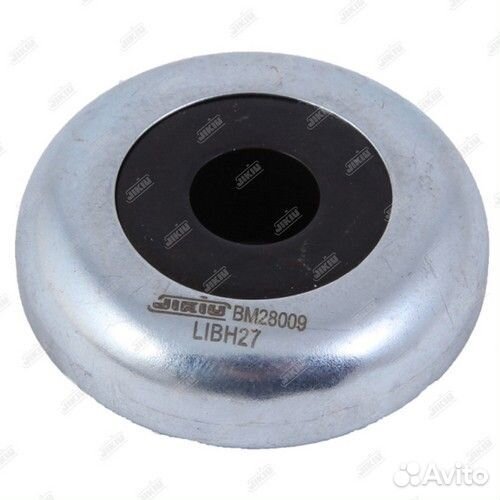 Подшипник опоры амортизатора