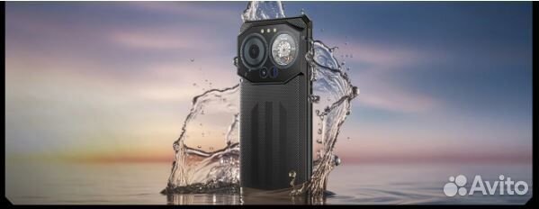 IIIF150 B3, 8/256 ГБ