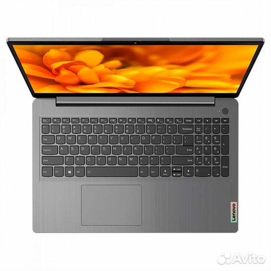Ноутбук Lenovo IP 3 15ABA7 571848