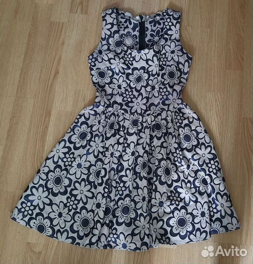 Пакетом,фирменные вещи, размер 42-44