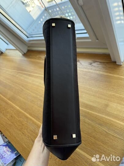 Сумка Escada оригинал