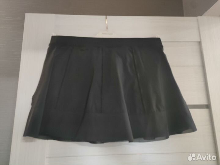 Юбка-шорты спортивная Nike