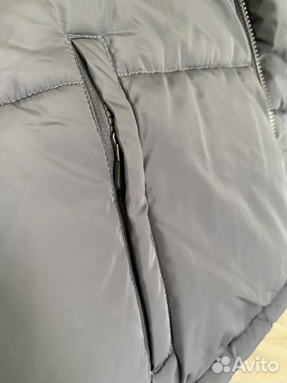 Куртка женская