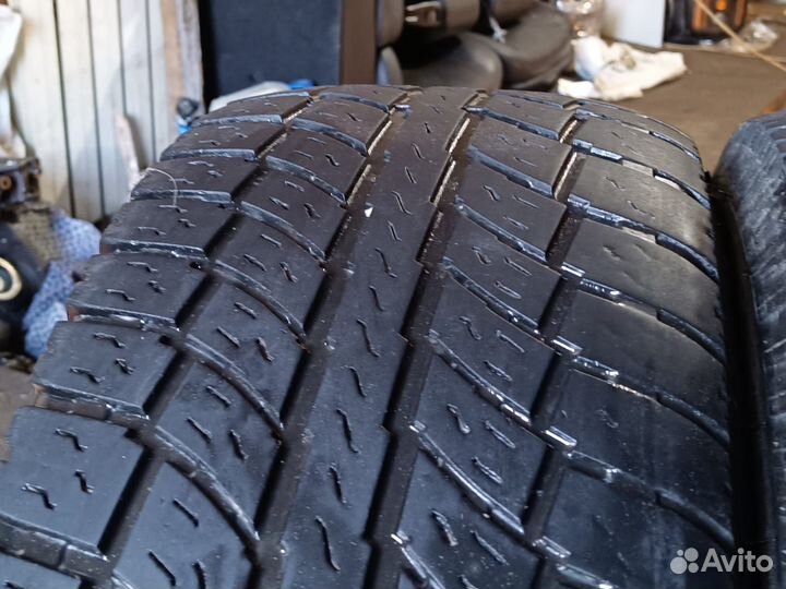 Cooper Discoverer ATR 245/65 R17