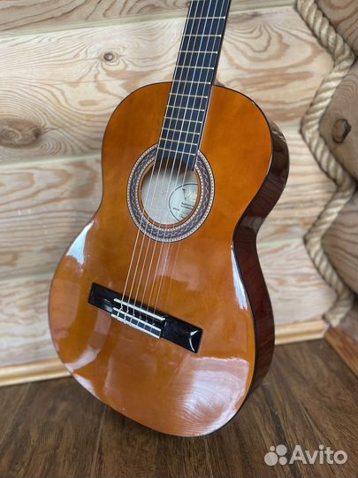 Гитара Классическая 3/4 Valencia VC 104