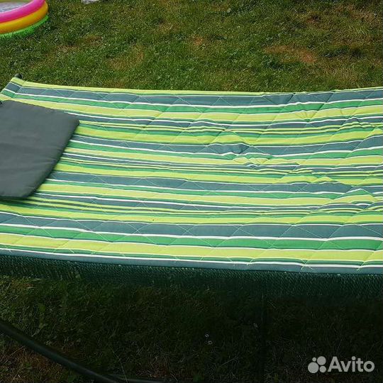 Пошив чехлов на подушки,постельное белья и мн.др