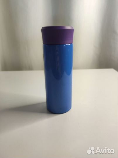 Термо кружка 250мл 2шт