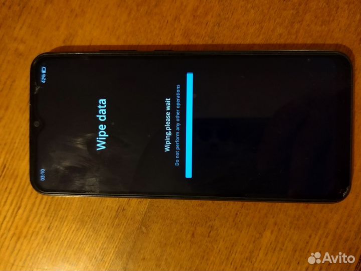 realme C21, 4/64 ГБ