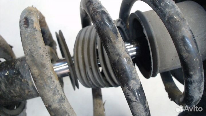 Амортизатор подвески Suzuki Swift, 2006