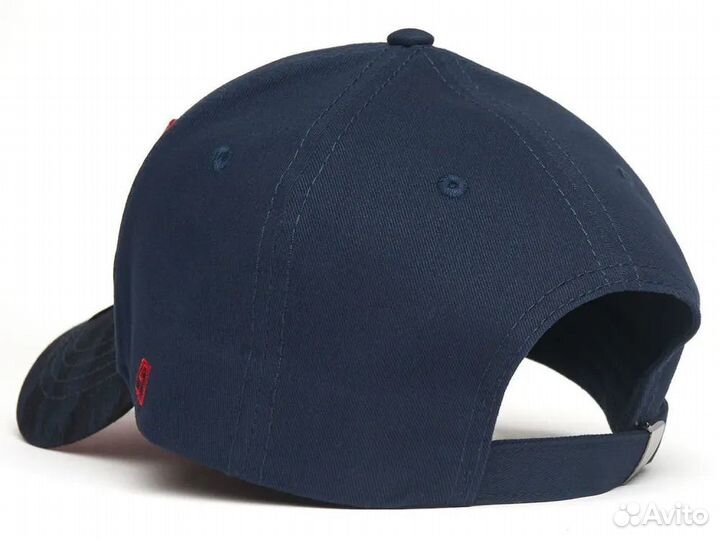 Бейсболка мужская