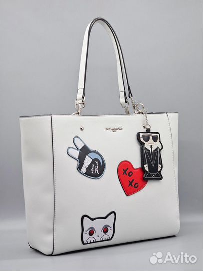 Сумка женская натуральная кожа