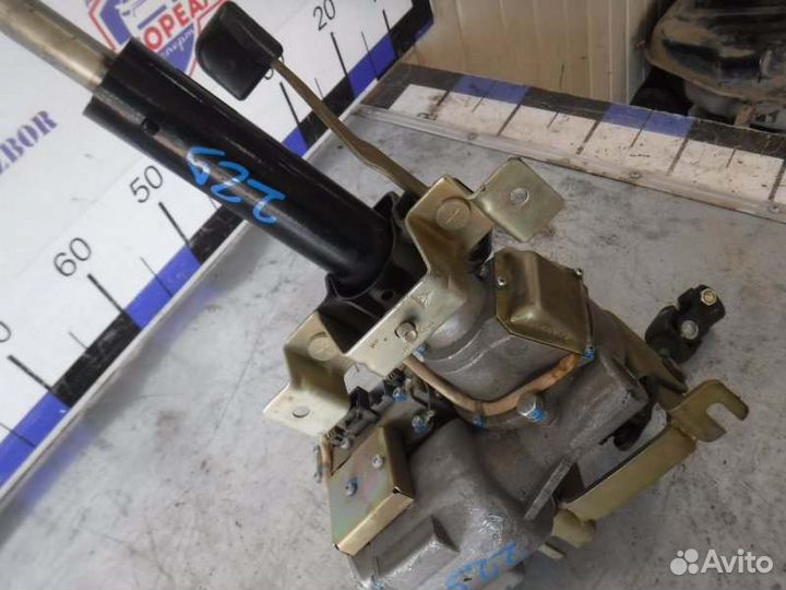 Эур Лада Калина 21114 2007