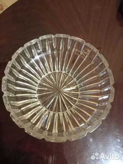 Салатники СССР