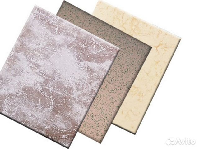Прайс керамической плитки. Плитка керама марацци айнола. Расценки по укладке кафельной плитки в ванной. Прайс керамической плитки. Прайс керамической плитки.