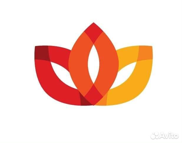 Продавец консультант канцтовары