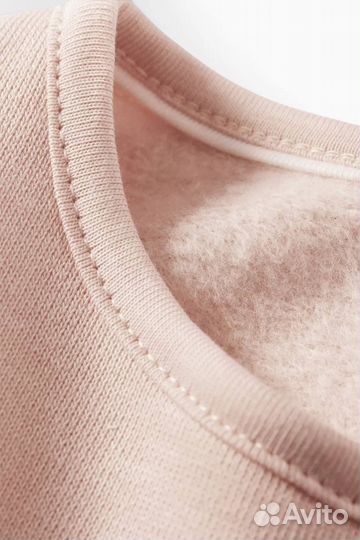 Костюм Лило и Стич 74 80 86 C&A