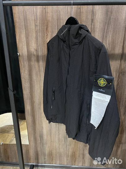 Куртка Stone island