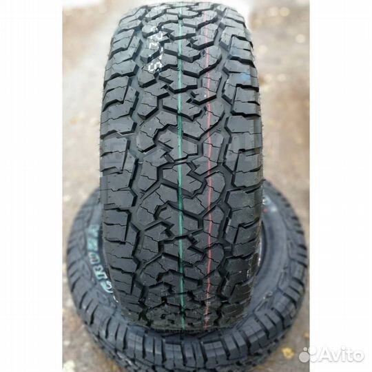 Roadcruza RA1100 A/T 235/50 R18 101H