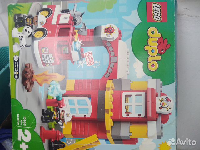 Lego дупло полиция Жд зоо экскаватор машинки