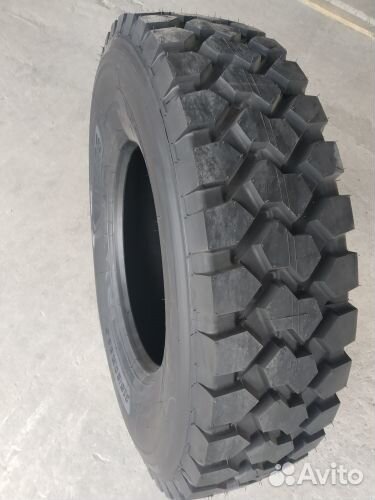 315 80 22.5 Long march 305 22PR