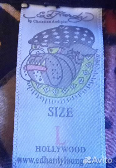 Шорты подростковые