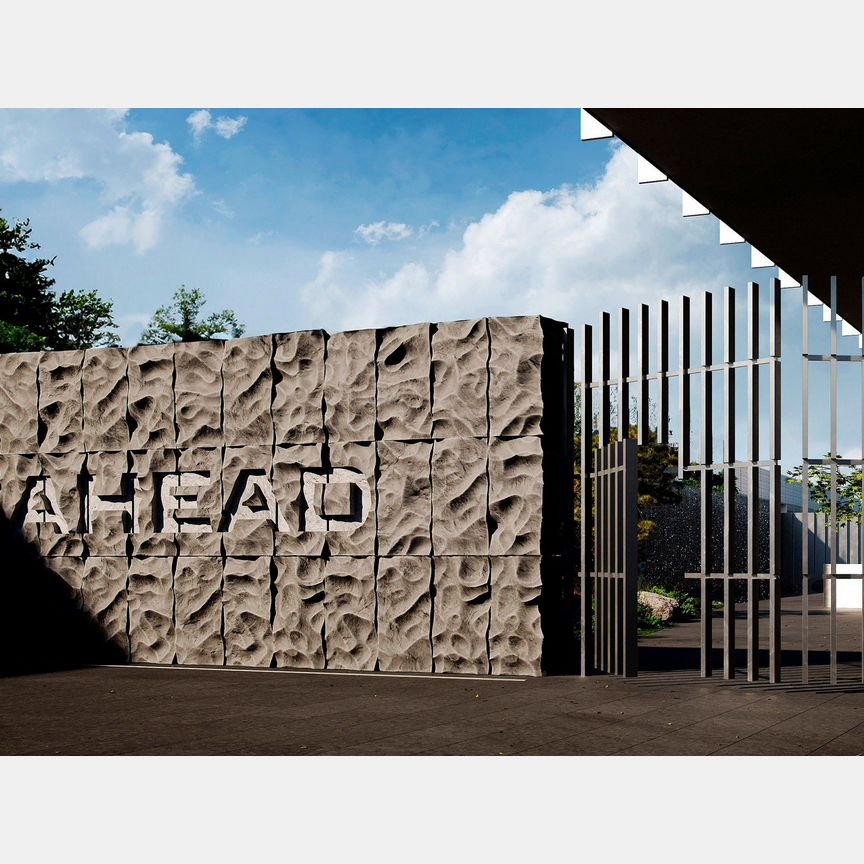 3-к. апартаменты, 108 м², 15/17 эт.