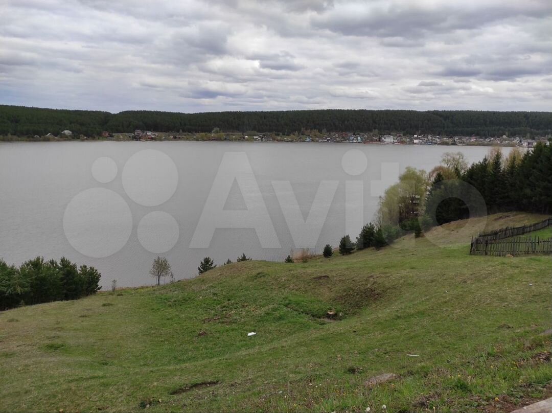 Купить загородную недвижимость в Михайловске