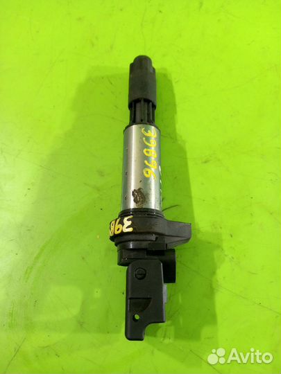 Катушка зажигания для BMW 3 Е46