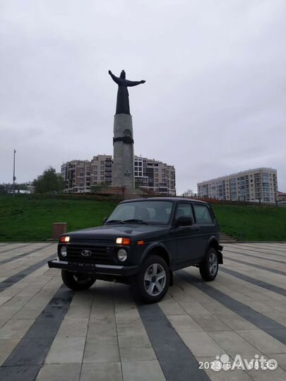 Перегон автомобилей