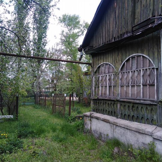 Участок 9 сот. (ИЖС)