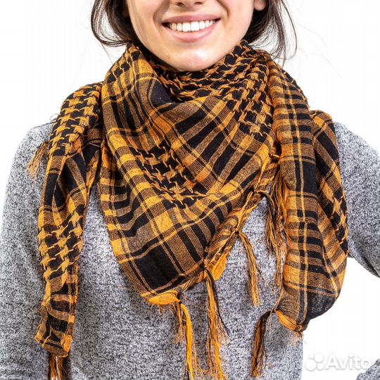 Платки арафатки новые