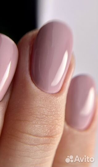 Маникюр, педикюр, наращивание ногтей