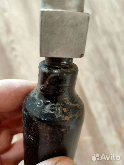 Баллон воздушный