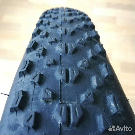 Покрышка 27.5