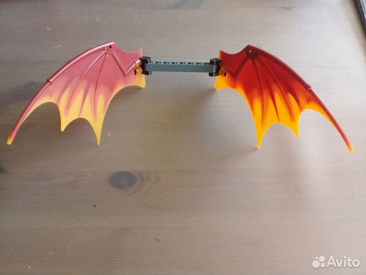 Lego Bionicle детали