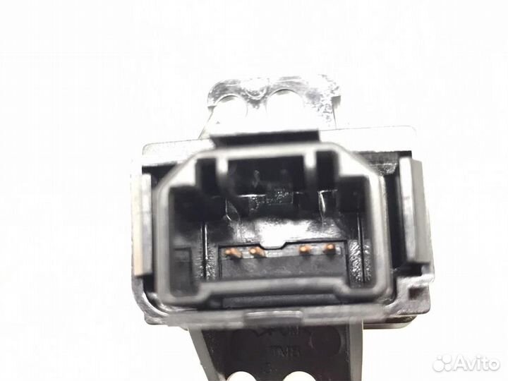 Кнопка Honda Insight (ZE2) 2009 - 2011