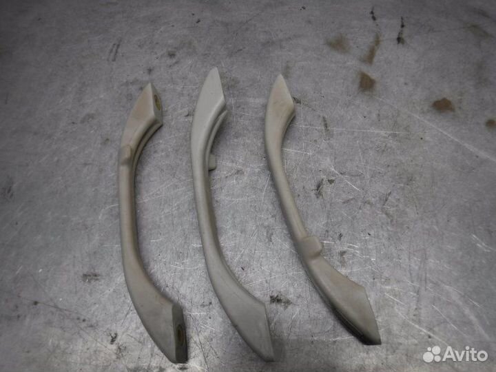 Ручка потолочная Лада Калина 2 21127 2013