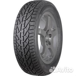 Tigar Winter 225/40 R18