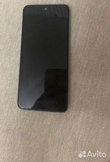 Xiaomi Redmi Note 10, 4/64 ГБ