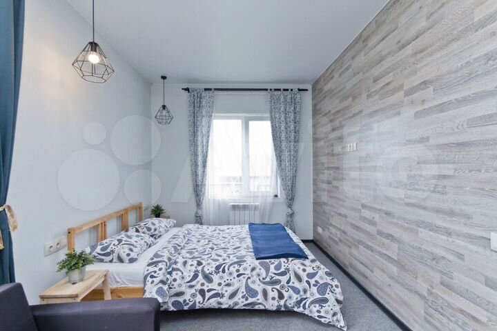 Дом 270,4 м² на участке 15 сот.