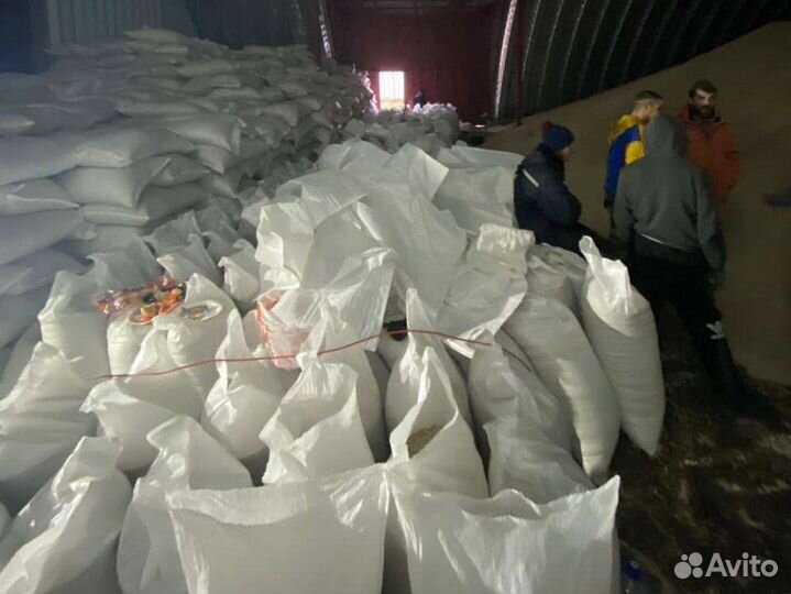 Грузчики на час, разнорабочие