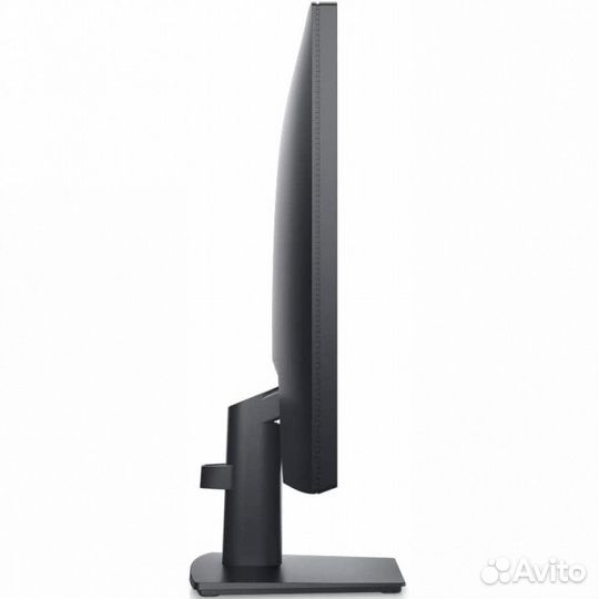 Монитор Dell E2423HN 537572
